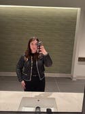 review thumbnail images 15