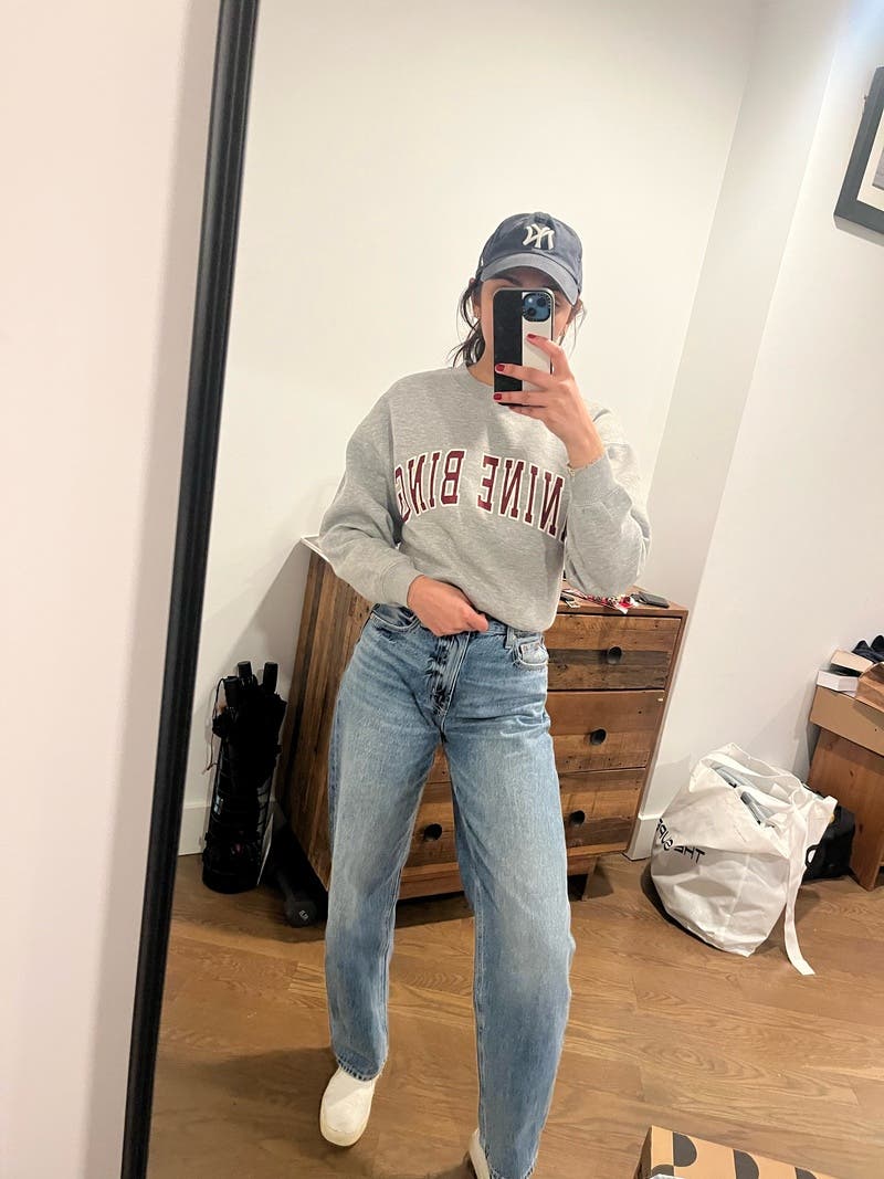 review thumbnail images 15