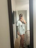 review thumbnail images 18