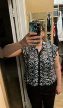 review thumbnail images 0