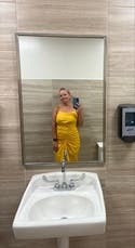 review thumbnail images 10