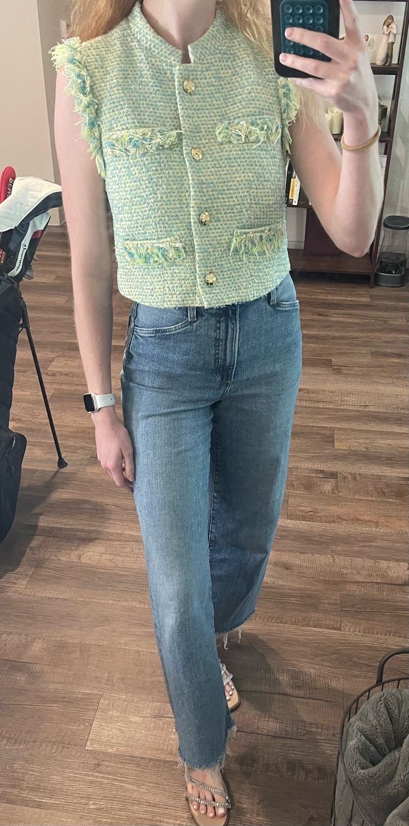 review thumbnail images 14