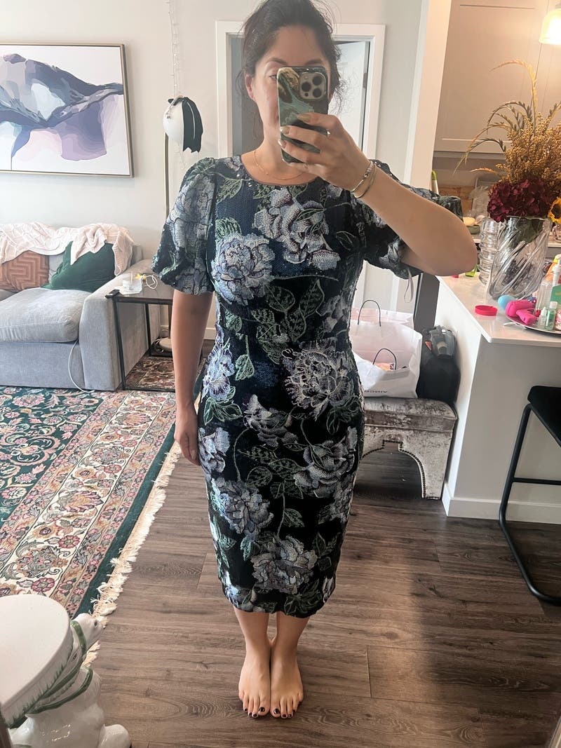 Alyssa