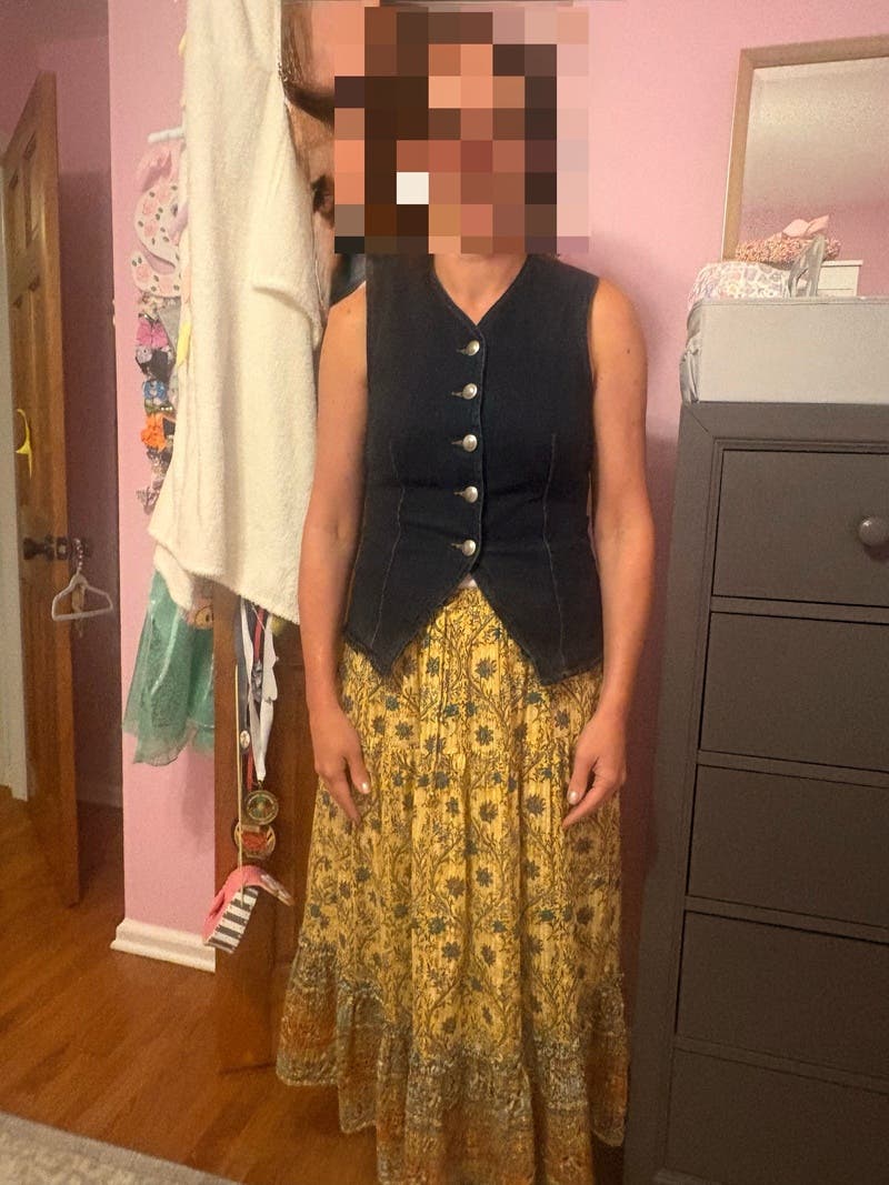 review thumbnail images 6