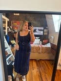 review thumbnail images 16