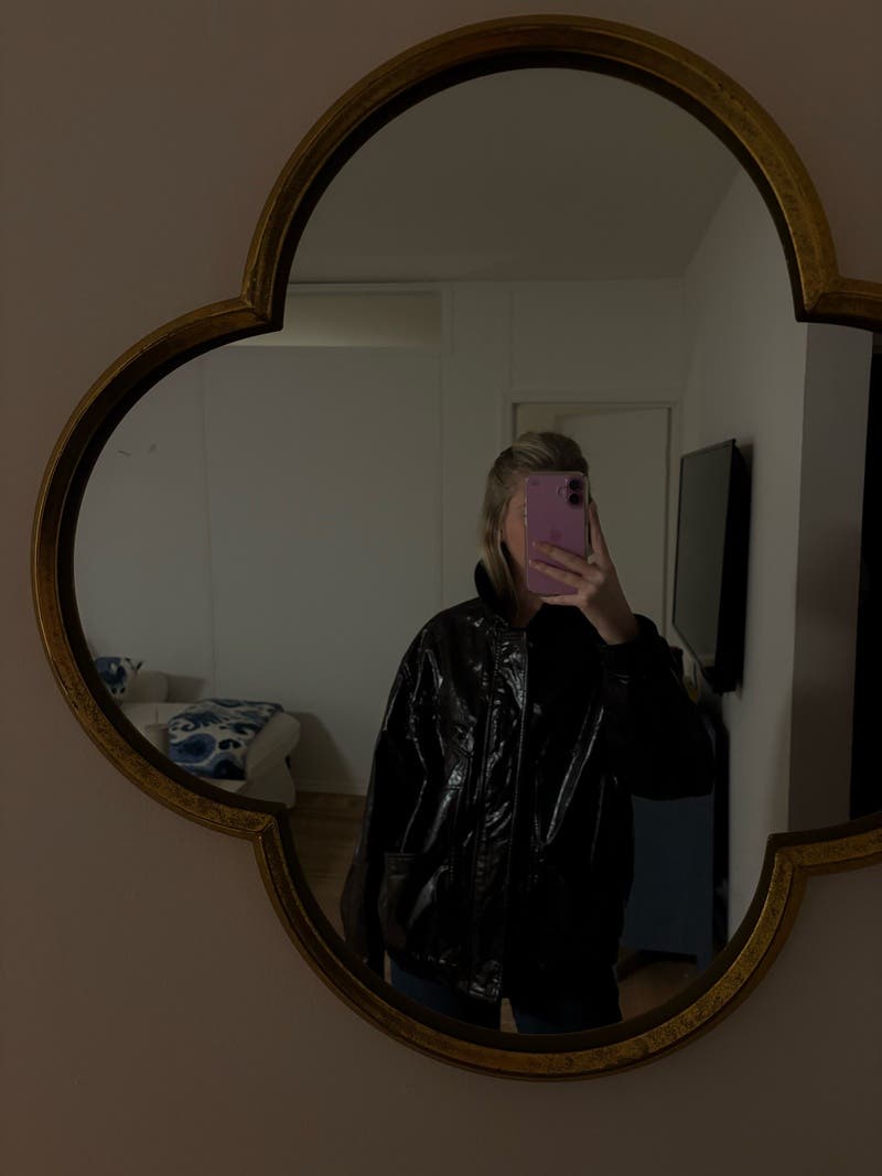 review thumbnail images 3