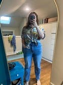 review thumbnail images 12