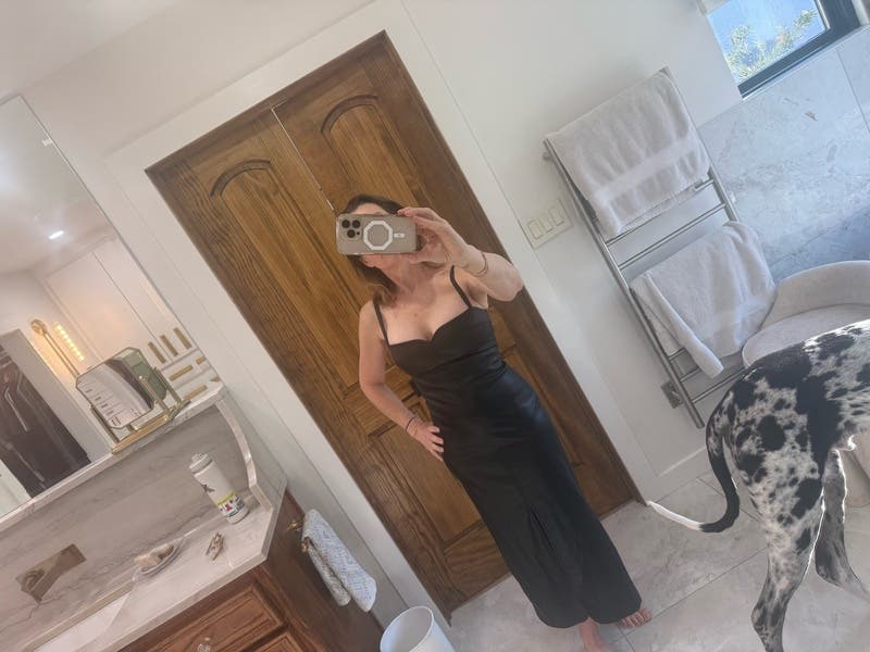 review thumbnail images 0