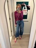 review thumbnail images 14