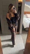 review thumbnail images 3