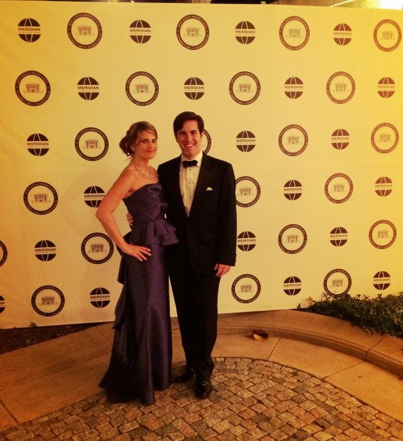 review thumbnail images 18