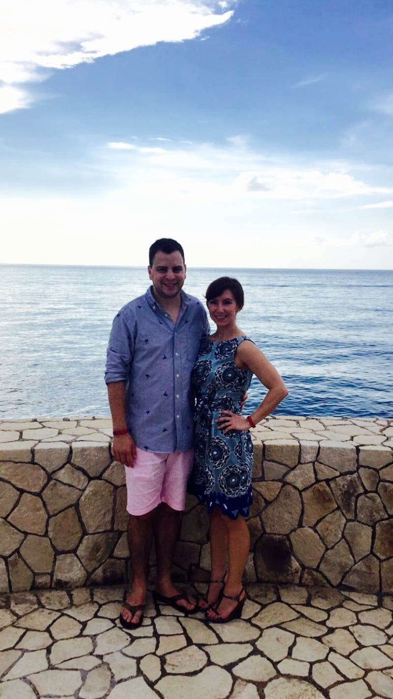 review thumbnail images 13