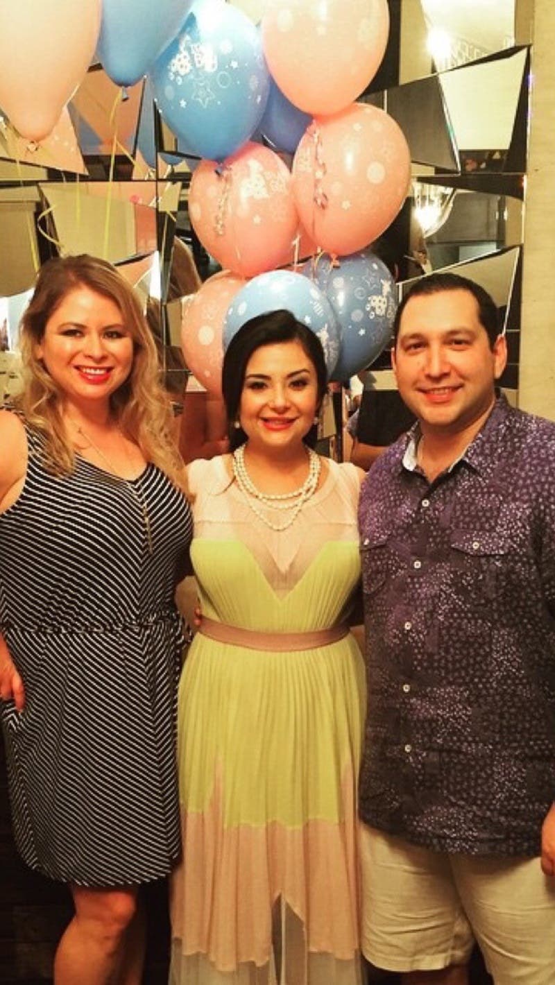 review thumbnail images 17