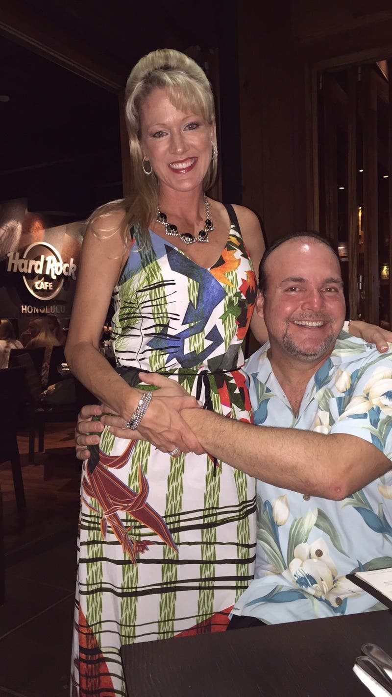 review thumbnail images 17