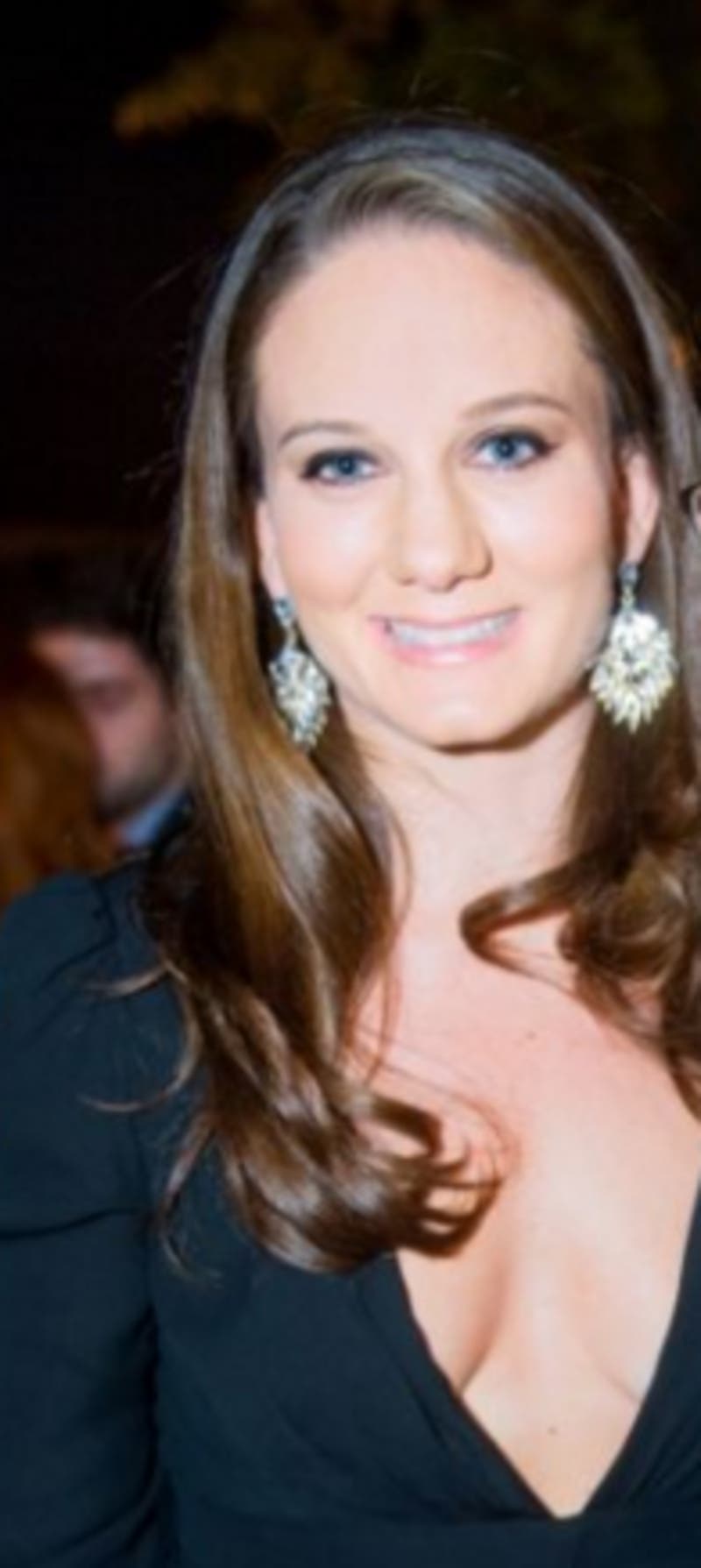 review thumbnail images 9