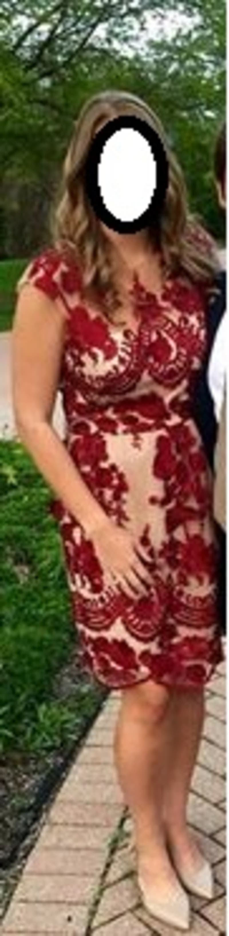 Tayler