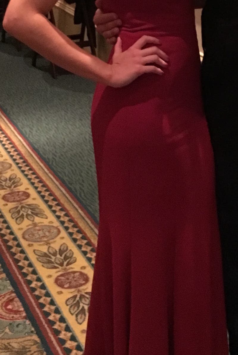 Kristin