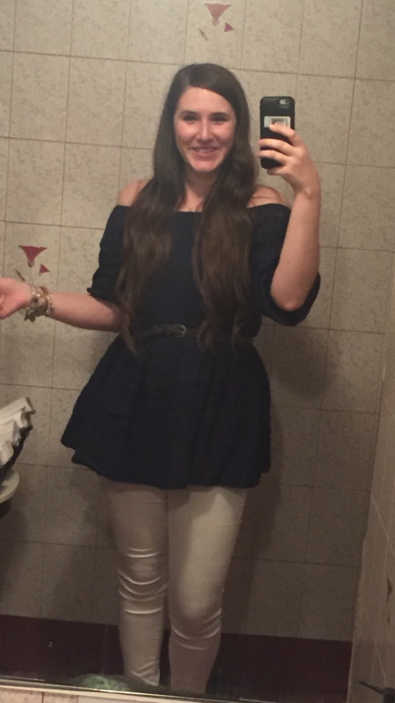 review thumbnail images 3