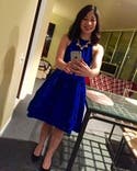 review thumbnail images 14