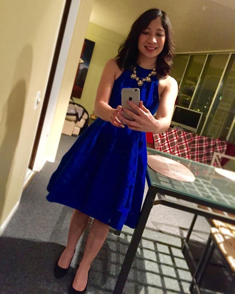 review thumbnail images 14