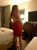 review thumbnail images 10