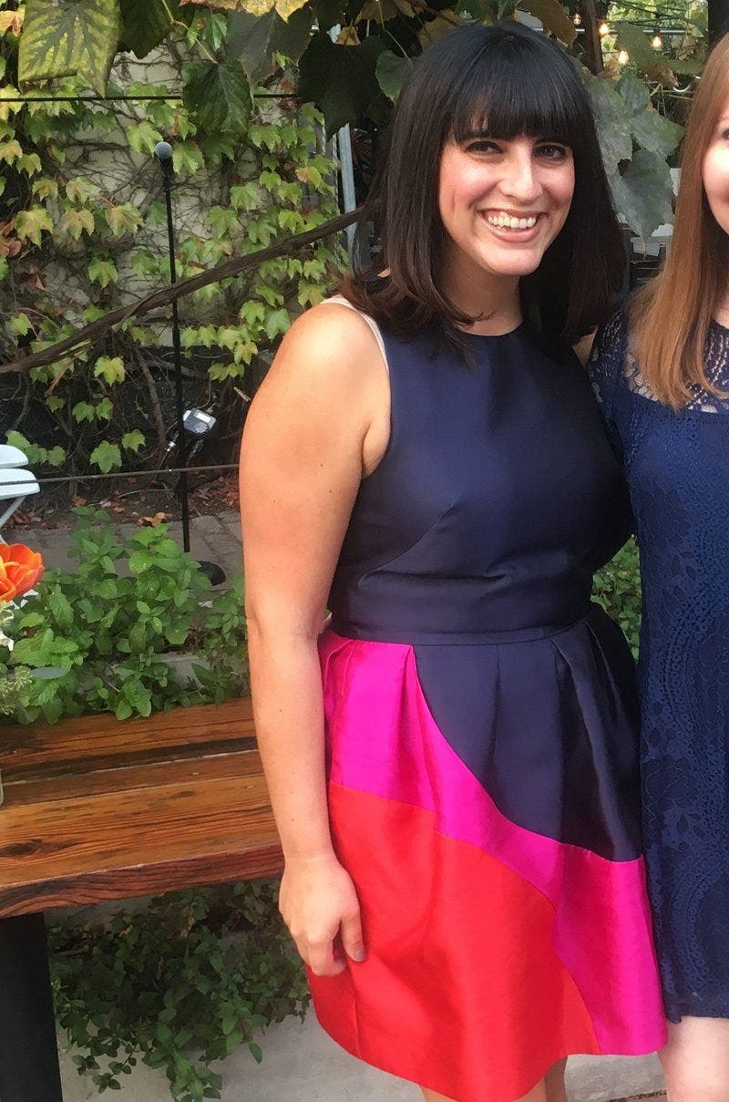 Emily