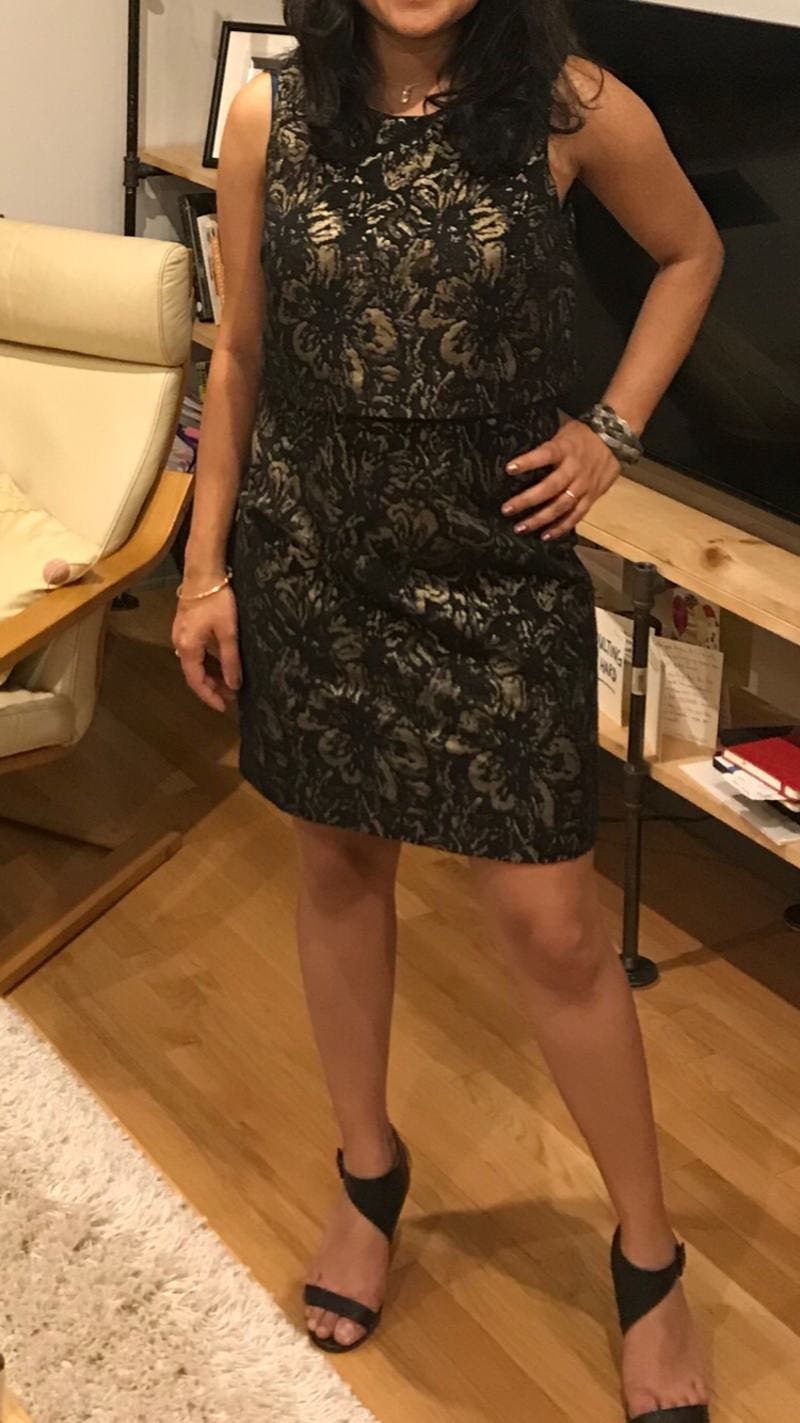 review thumbnail images 11