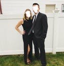 review thumbnail images 7