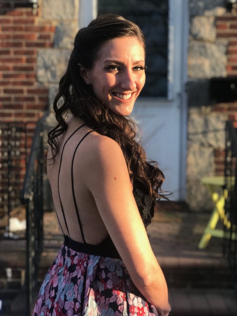 Jen