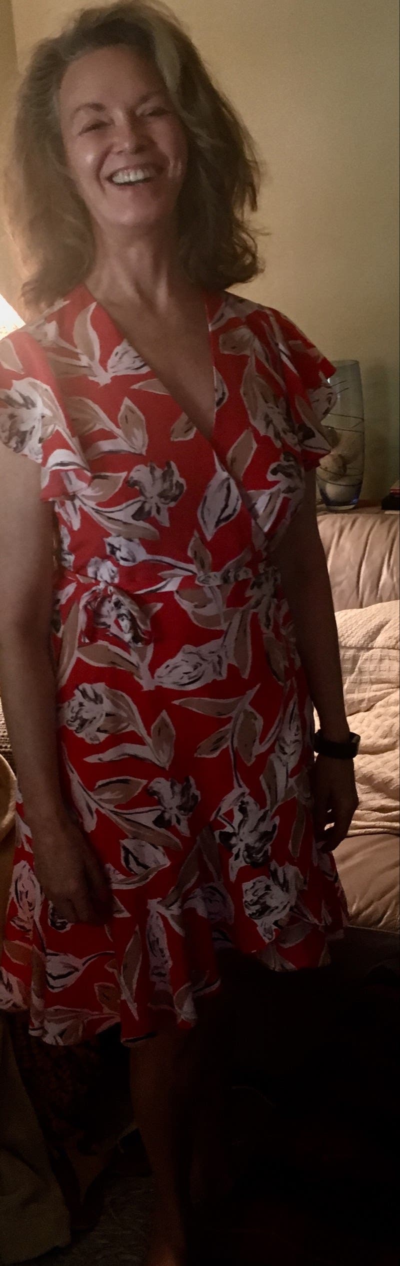 review thumbnail images 6