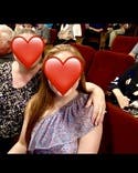 review thumbnail images 6