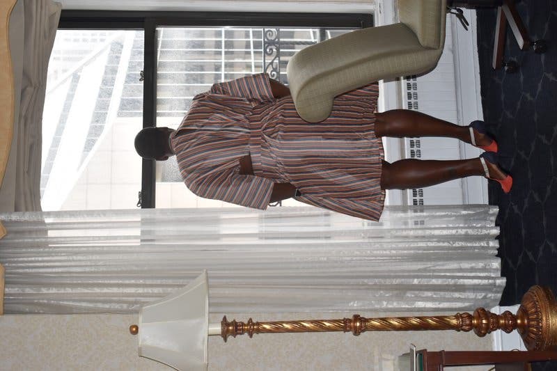 review thumbnail images 7