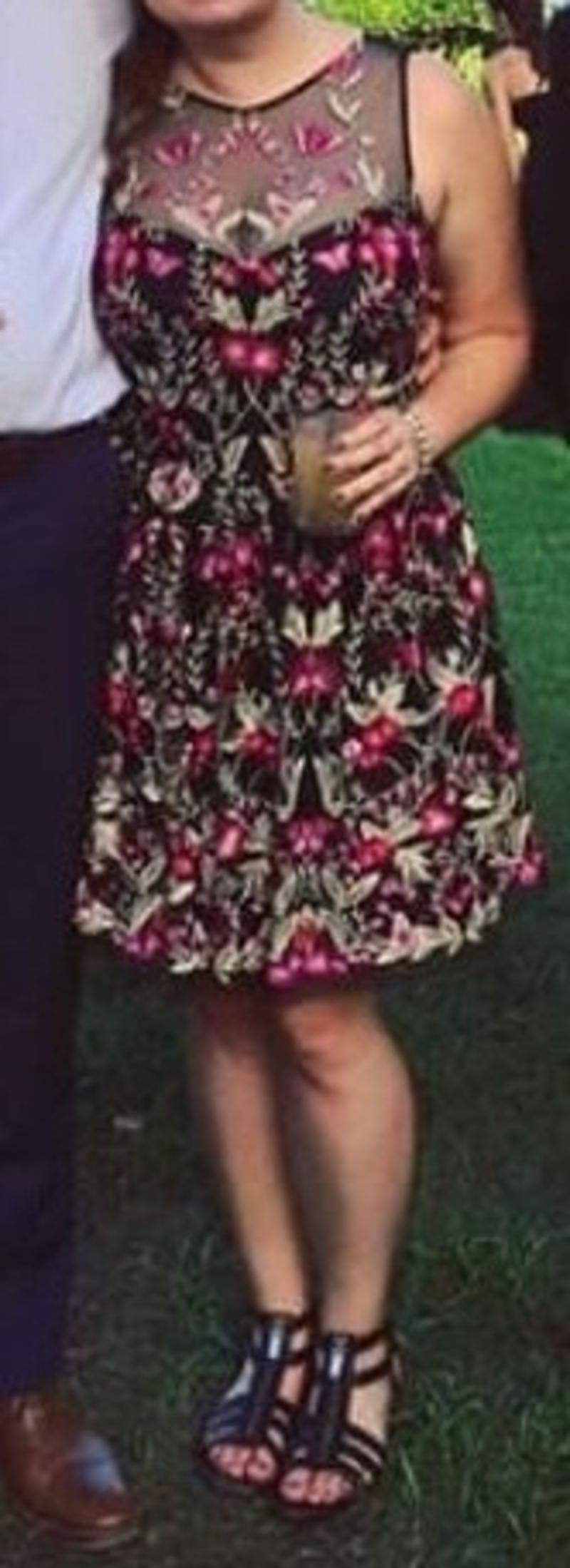 Lisabeth