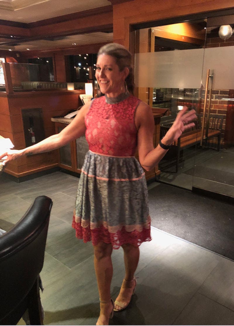 review thumbnail images 10