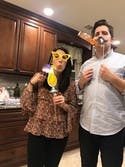 review thumbnail images 7