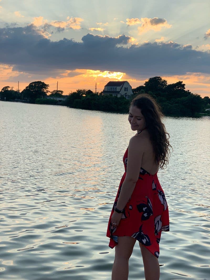 review thumbnail images 5