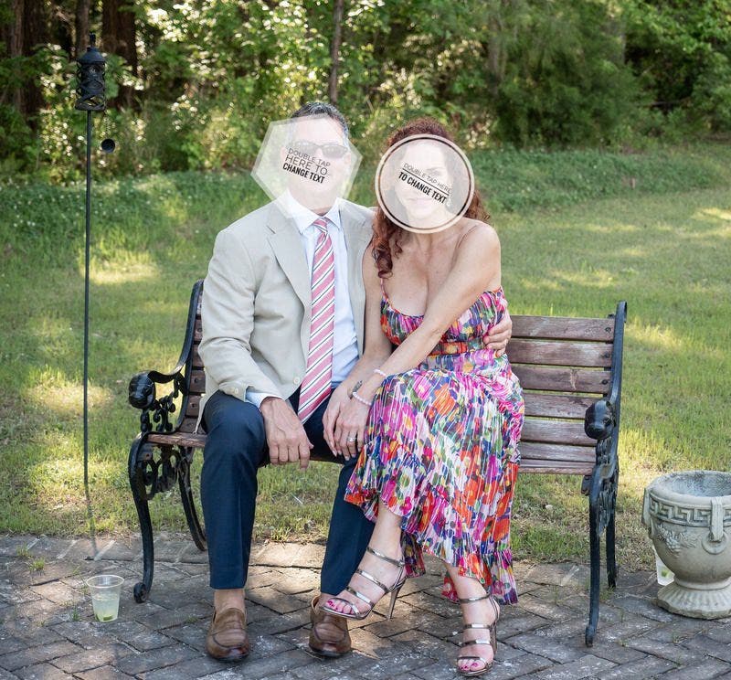 review thumbnail images 17