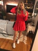 review thumbnail images 19