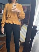 review thumbnail images 5