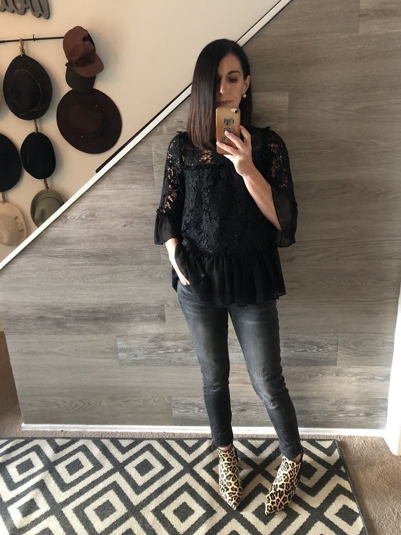 Kathleen