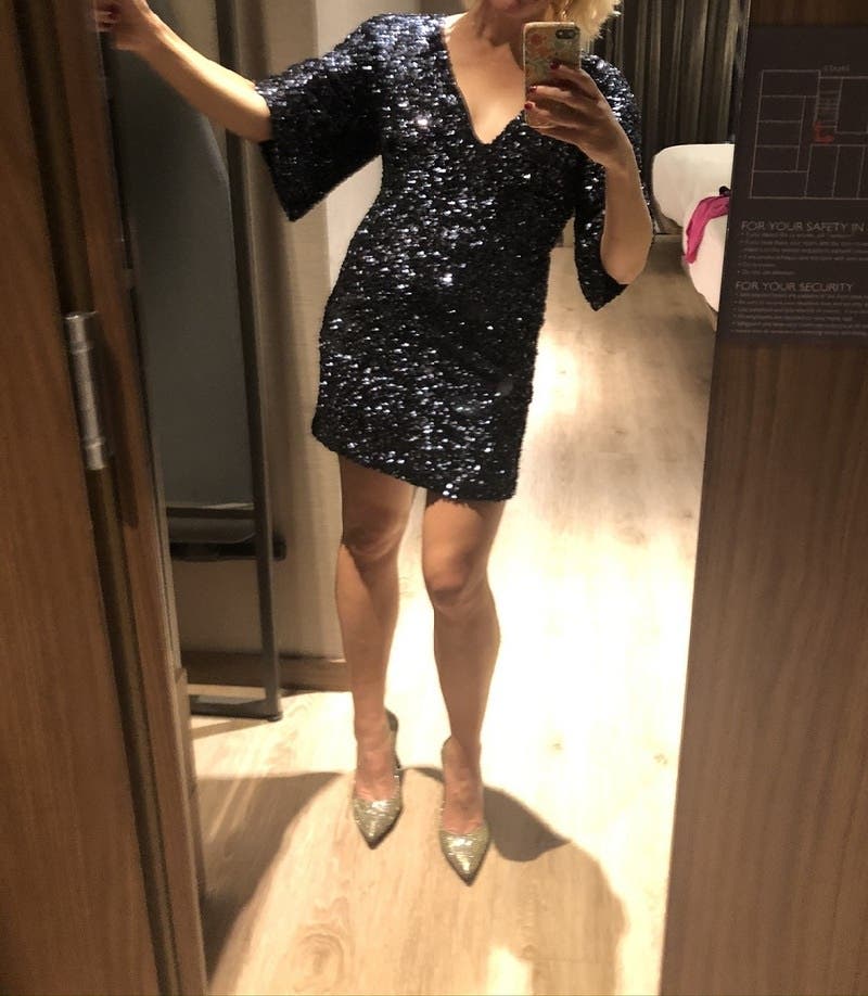 review thumbnail images 17