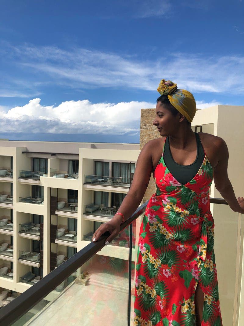 review thumbnail images 16