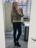 review thumbnail images 7