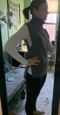 review thumbnail images 3