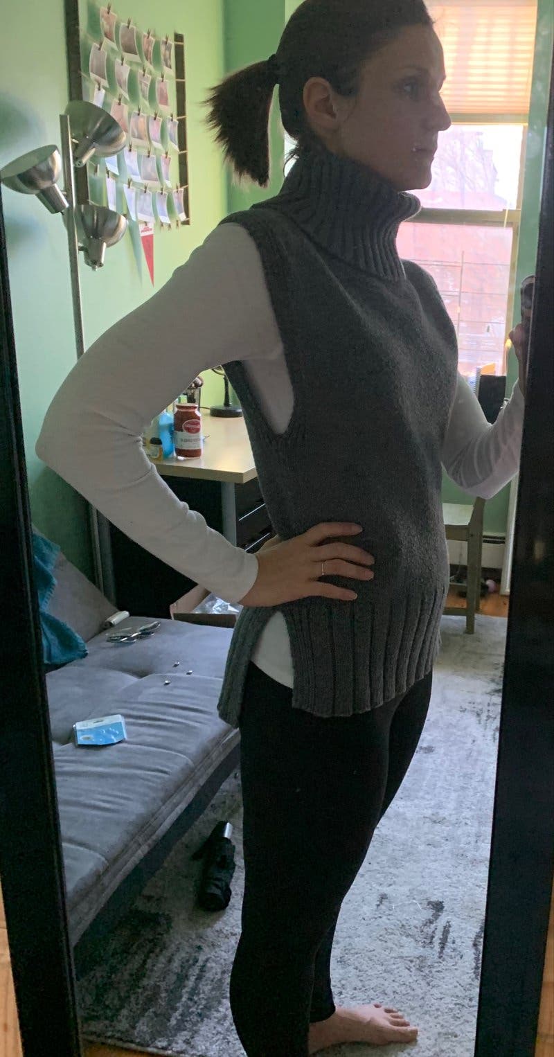 review thumbnail images 3