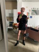 review thumbnail images 1