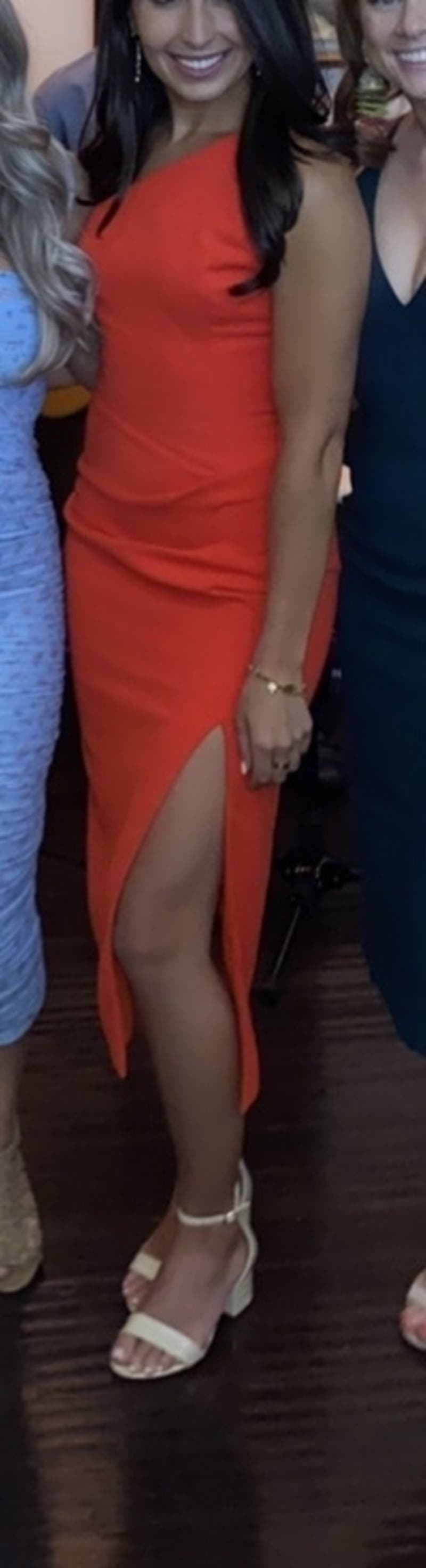 Danielle