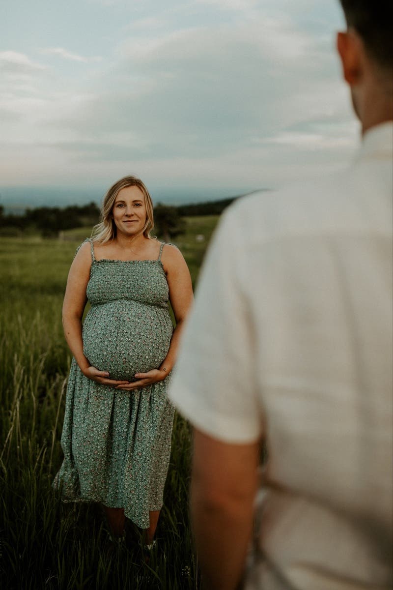 review thumbnail images 5