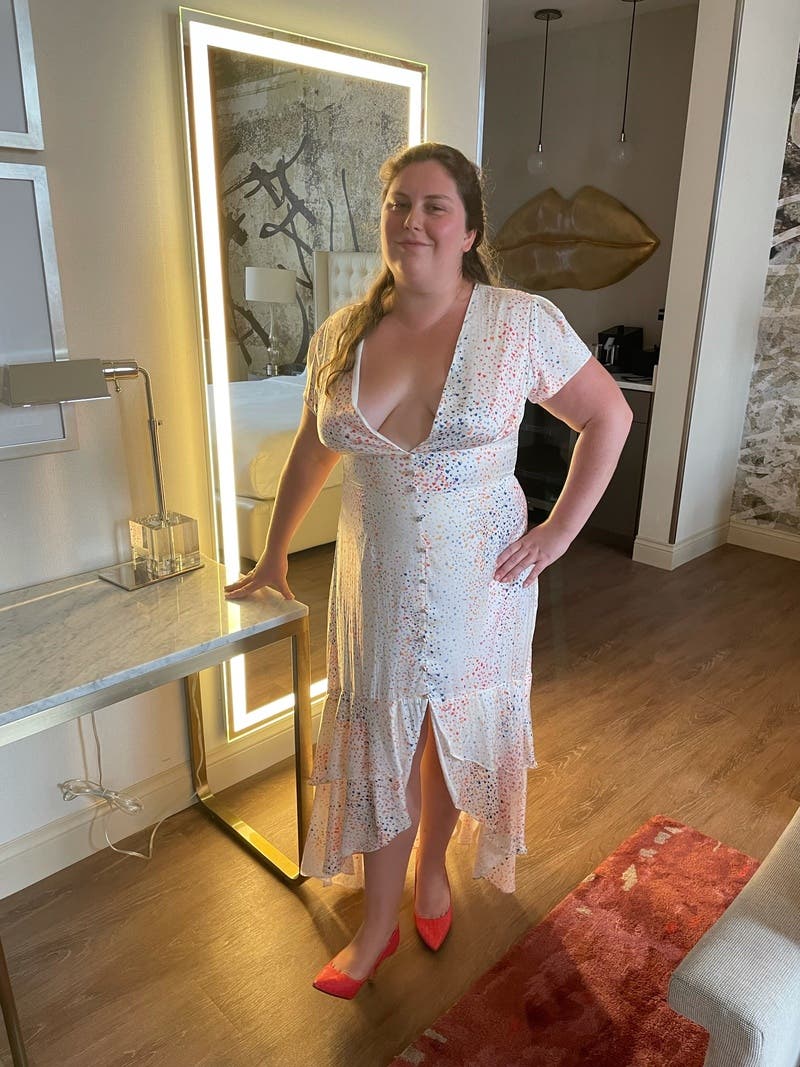 review thumbnail images 14