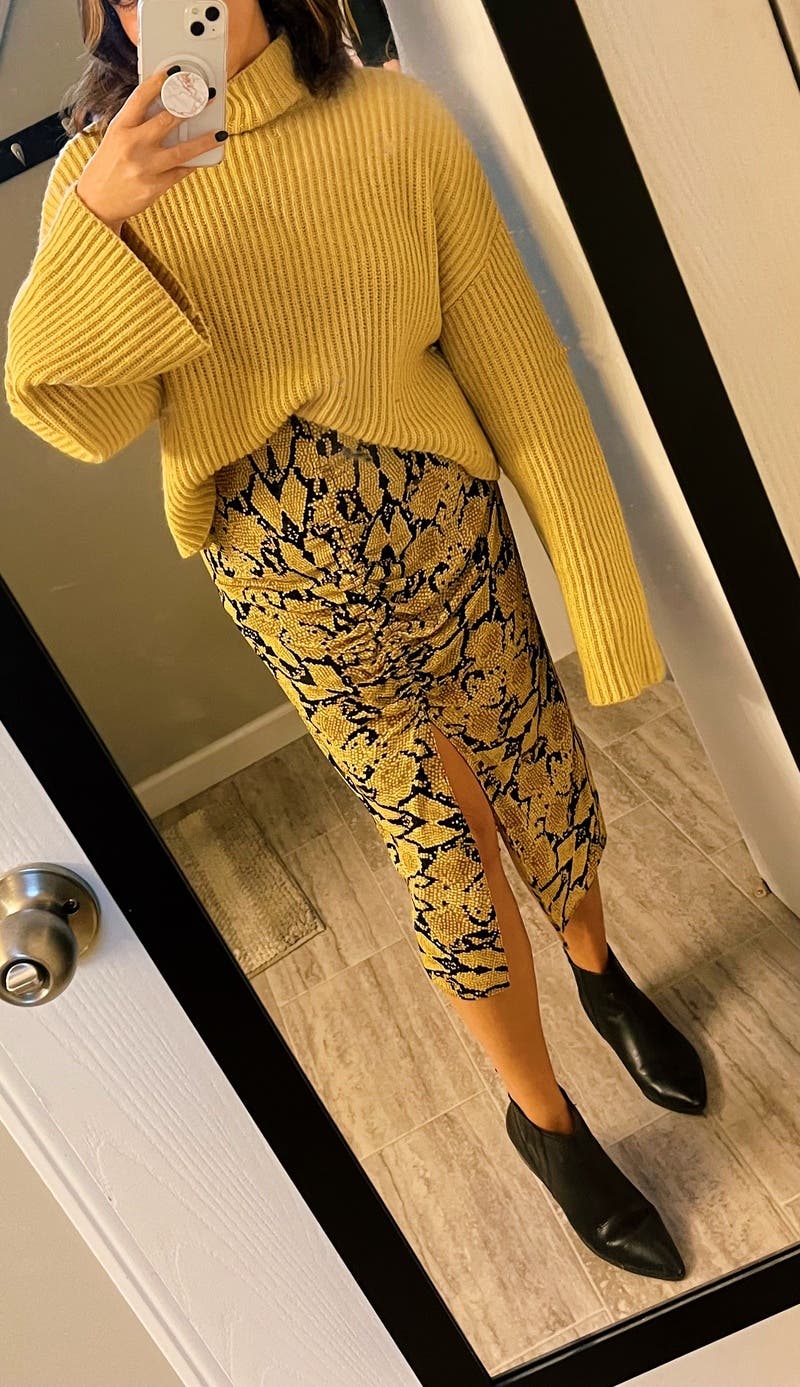 review thumbnail images 2